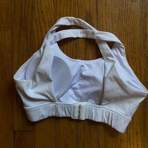 Nvgtn sports bra